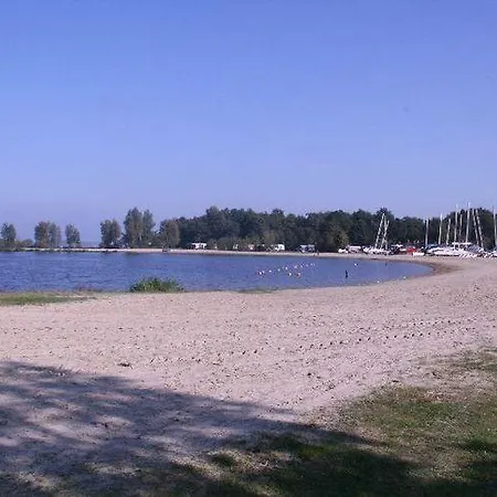 Holiday Doppenberg I *